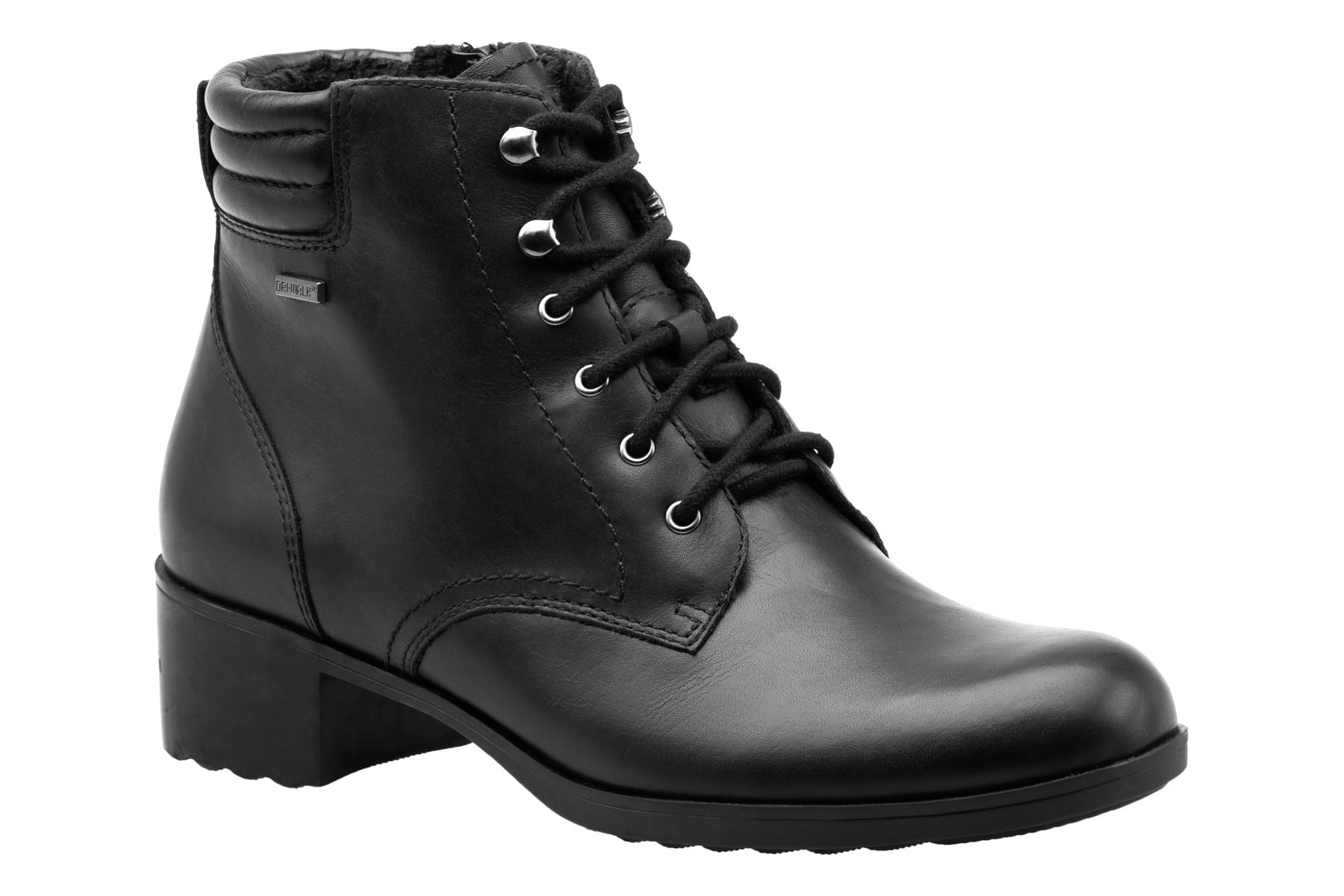 abeo boots amazon