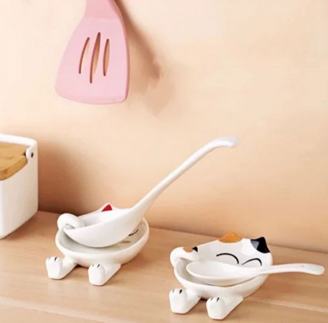 Ceramc Chopstck Rests/ Pantbrush Rests - Etsy UK | Ceramcs, Pottery