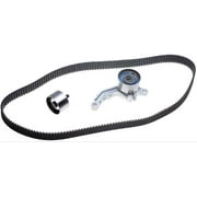 chrysler sebring engine timing belt