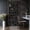 Color 3, variant on Door Stickers Peel and Stick Door Mural Coffee Coffee Bean kitchen Removable Wallpaper 30.3''x78.7'' Self-Adhesive Mural for Kitchen Living Room Bedroom Decor