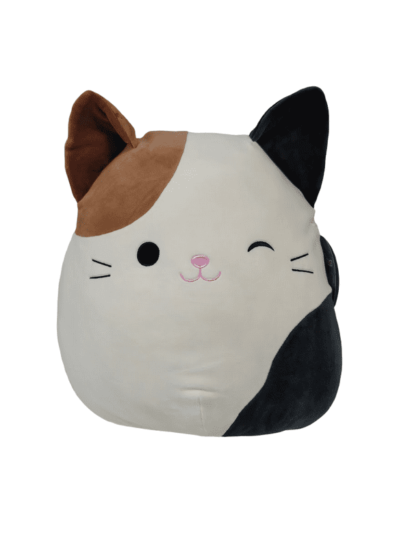 16 inch Squishmallow in Shop Squishmallows by Size - Walmart.com
