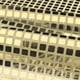 thumbnail image 2 of REGALWOVEN 1 Pack Table Runner Long Sequin Table Runners for Home Decor Champagne 13'x71', 2 of 6