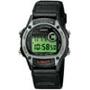 Men's Alarm Chronograph Digital Sport Watch