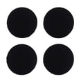 thumbnail image 5 of 4-Pack Bottom Base Foot Pad & for Retina A1398 A1425 A1502(for Retina 2012+), 5 of 5