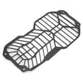thumbnail image 3 of Protège-Plateau pour Grille Compatible avec R1200GS & GSA LC 2013 - 2018, 3 of 10