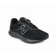 thumbnail image 3 of Men's New Balance 520 v8 Shoes Extra wide, 3 of 6
