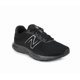 thumbnail image 3 of Men's New Balance 520 v8 Shoes Extra wide, 3 of 6