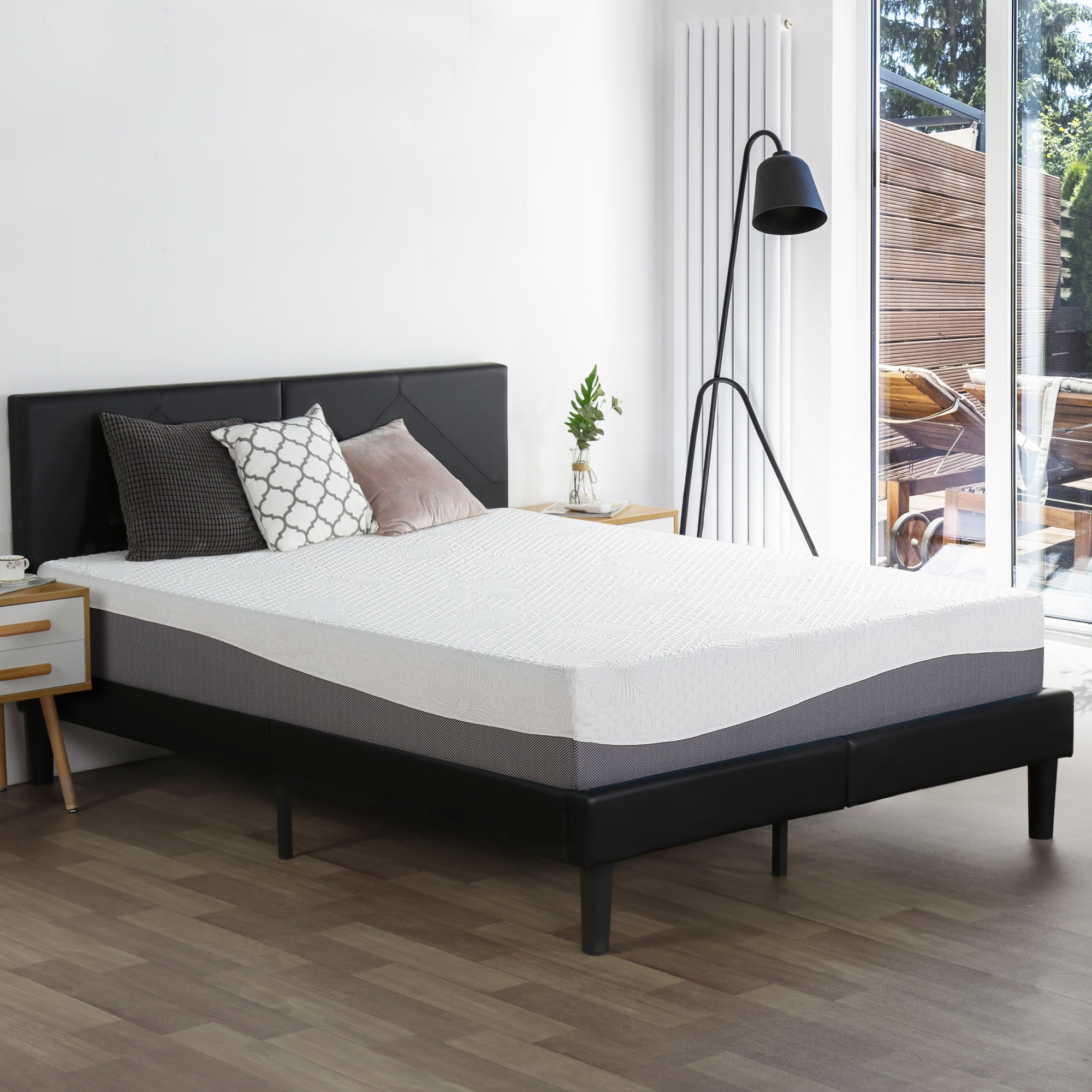 Granrest 10 inch aquarius deals