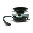 thumbnail image 7 of The ROP Shop Electric PTO Clutch for Craftsman 108218X, 137140, 142600, 532108218, 532142600, 7 of 7