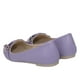 thumbnail image 3 of Balerina Nicky Color Lila D12600029601 25 Dorothy Gaynor Balerina Nicky Color Lila D12600029601 25, 3 of 6