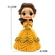 thumbnail image 4 of Miniso nuevas figuras de princesas juguetes muñecas Blancanieves Rapunzel Ariel Cenicienta bella sirena niños figuras juguetes niñas regalo, 4 of 4