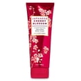 thumbnail image 4 of Set de regalo Bath & Body Works Japanese Cherry Blossom 2020, 4 of 4