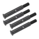 thumbnail image 4 of Eje de Rueda Delantera RC ANGGREK Acero 5 Mm 35 Mm para Traxxas Slash 2WD, 4 of 8