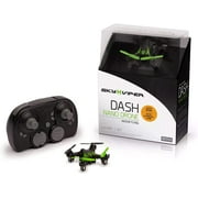 Sky Viper Dash Nano Drone