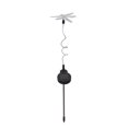 thumbnail image 1 of hometrends Solar Flexible Stem LED Stick Light, 1 of 1