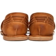 thumbnail image 3 of Sole Devin Huarache Sandals, 3 of 4