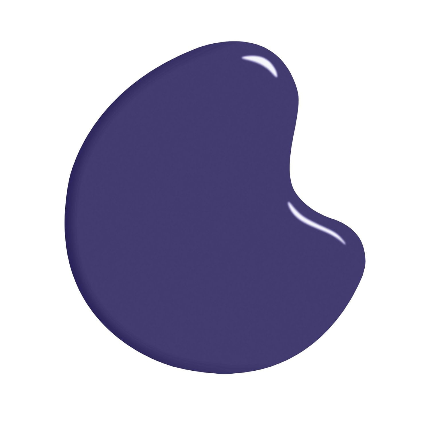 Sally Hansen Miracle Gel, Gel Nail Polish, Chip-Resistant Nail Polish, Lasts up to 8 Days