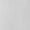 White, variant on Posijego Womens Linen Wide Leg Pants Flowy Casual Palazzo Pants Summer Boho Beach Trousers with Pockets