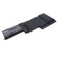 thumbnail image 3 of 4750mAh C42-UX51 Battery for Asus UX51Vz-DH71, 3 of 4
