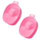 thumbnail image 1 of Seitruly Paquete de 2 kits prácticos para quitar uñas de manicura de uñas para artes de manos Protección de la piel, 1 of 6