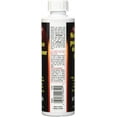 UCI Imperial Gas Fireplace Cleaner KK0044 8 Ounce Bottle