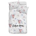 thumbnail image 1 of Juego de cama Oso, 1 of 4
