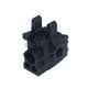 thumbnail image 3 of 2 uds carcasa de caja de cambios 8025 para 1/8 Zd Racing 08423 08425 08426 08427, 3 of 5