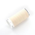 thumbnail image 3 of GÜTERMANN 120 100 % polyester All Purpose fil, 274 m (300 yd), 3 of 3