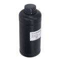 thumbnail image 2 of 3D Printer Resin 1000ml High Strength Light Curing Water Washable Photopolymer Resin Universal for LCD DLP Green, 2 of 5