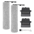 thumbnail image 1 of Juego de Accesorios Fixbetter para Aspiradora Tineco iFLOOR 5, 1 of 7