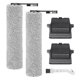 thumbnail image 1 of Juego de Accesorios Fixbetter para Aspiradora Tineco iFLOOR 5, 1 of 7