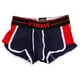 thumbnail image 1 of Ropa Interior Deportiva Para Hombre Transpirable Y Cómoda., 1 of 2