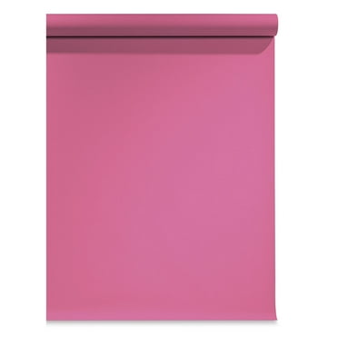 Seamless Background Paper - 53" x 36 ft, Mardi Gras