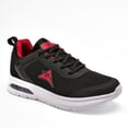thumbnail image 1 of TENIS DEPORTIVOS AVANS-B NEGRO 121164, 1 of 4