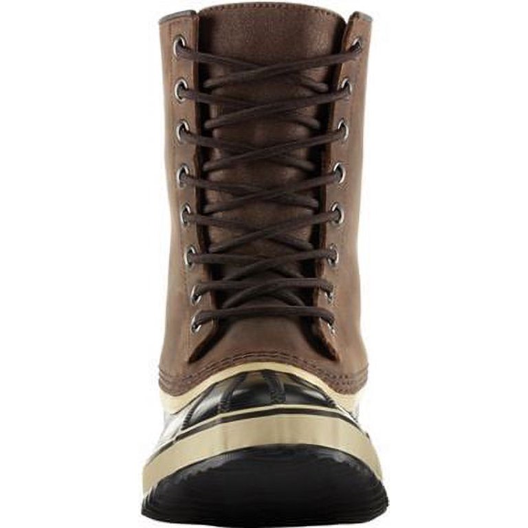 Sorel Men display picture 3
