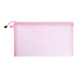 thumbnail image 1 of Fiudx Bolsa de Lona, Bolsa para Manualidades, Organizador de Viaje Duradero, Estuario Suave para Cosméticos, Solución de Almacenamiento Multiusos, para Uso En Casa o En La Oficina, Ideal para Regal,, 1 of 3
