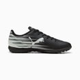 thumbnail image 1 of TENIS PUMA ATTACANTO II TT NEGRO HOMBRE 25.5CM, 1 of 4