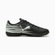 thumbnail image 1 of TENIS PUMA ATTACANTO II TT NEGRO HOMBRE 26CM, 1 of 4