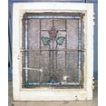 thumbnail image 4 of Abatron: ClearStrip Gel  Paint Stripper - Quart, 4 of 4