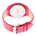 thumbnail image 3 of Crayo Dynamic Strap Watch, 3 of 4