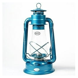 Dietz Watchman Railroad Lantern - Walmart.com