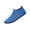 Blue, variant on Water Shoes for Women Quick-Dry Socks Swim Beach Barefoot for Pool Camping River Boating Fishing Kayaking Sailing