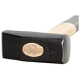 thumbnail image 2 of Picard 1C Blacksmith's Hammer with Ash Handle, 1800g, 2 of 2