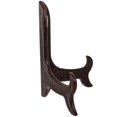 thumbnail image 2 of Pu'er Tea Cake Rack Pu'er Tea Cake Holder Household Plate Display Stand, 2 of 2