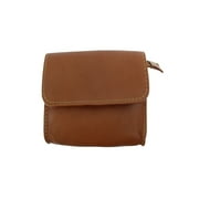 COIN/CREDIT CARD PURSE