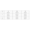 thumbnail image 2 of MKLEKYY Womens Softshell Jacket Womens Cape Split Sleeve Open Front Casual Jacket Coat Workwear, 2 of 4