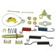thumbnail image 1 of (1) Kit De Herrajes Para Tambor De Freno Grand Marquis 1979 A 1991 Mercury Trasero Derecho HO AUTOPARTES ., 1 of 4