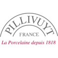 thumbnail image 3 of Plato Brasserie Pillivuyt 9.5"", 3 of 4