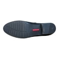 thumbnail image 7 of Pikolinos Women's Daroca Ankle Boots, 7 of 7