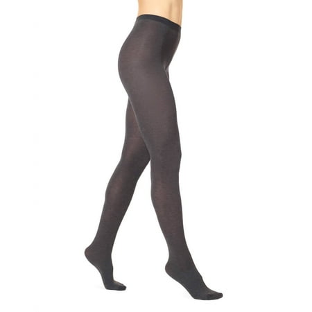 

HUE Heat Temp Tights